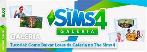 knysims galeria online.